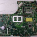 MB Asus N53SM MAIN_BD_0M/AS(USB3/4DIM) (QC(V2G)(WO/TV)) (90R-NBGMB1000Y, 60-NBGMB1100-A11) N53SV REV. 2.2, nVidia N13P-GL2-A1, SLJ4P