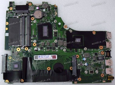 MB Asus X750JN MAIN_BD._0M/I7-4710HQ/AS (V2G(U3+U2)) R2.0 (V2G-HYN)(N15S-GT) (90NB0660-R00030, 60NB0660-MB1200) X750JN REV. 2.0