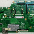 MB Asus X751MD MAIN_BD._0M/N2930/AS (V1G)(U3+U2*2) (90NB0600-R00030, 60NB0600-MB2300 (200)) X751MD REV. 2.0