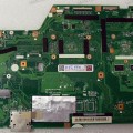 MB Asus X751MD MAIN_BD._0M/N2930/AS (V1G)(U3+U2*2) (90NB0600-R00030, 60NB0600-MB2300 (200)) X751MD REV. 2.0