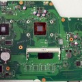 MB Asus X751MD MAIN_BD._0M/N2930/AS (V1G)(U3+U2*2) (90NB0600-R00030, 60NB0600-MB2300 (200)) X751MD REV. 2.0