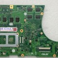 MB Asus S551LB MAIN_BD._4G/I5-4200U/AS (V2G)AUO EN-0201924 (90NB02A0-R00040, 60NB02A0-MB8020-216) S551LB REV. 2.1 nVidia N14P-GV2-S-A1 (GT740M)