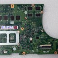 MB Asus S551LB MAIN_BD._4G/I5-4200U/AS (V2G)AUO EN-0201924 (90NB02A0-R00040, 60NB02A0-MB8020-216) S551LB REV. 2.1 nVidia N14P-GV2-S-A1 (GT740M)