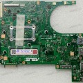 MB Asus X200MA MAIN_BD._4G/3520/AS (DDR3L/U3) FOR R2.1 AUO/CMO (90NB04U1-R00050, 60NB04U0-MB1C20-211) X200MA REV. 2.1