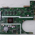 MB Asus X200MA MAIN_BD._4G/3520/AS (DDR3L/U3) FOR R2.1 AUO/CMO (90NB04U1-R00050, 60NB04U0-MB1C20-211) X200MA REV. 2.1