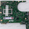 MB Asus X200MA MAIN_BD._4G/3520/AS (DDR3L/U3) FOR R2.1 AUO/CMO (90NB04U1-R00050, 60NB04U0-MB1C20-211) X200MA REV. 2.1