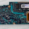 MB Asus UX21A MB._4G/I5-3317U/AS (WO/TPM)(ELP DDR3-1600)(ACJ) (90R-NKOMB1O00C, 60-NKOMB1O00-A02) UX21A REV. 2.0