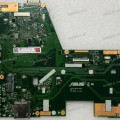 MB Asus X551MA MAIN_BD./N2840/AS (U3+U2) (90NB0480-R00100, 60NB0480-MB2700-200, X551MA REV. 2.0