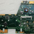 MB Asus X551MA MAIN_BD./N2840/AS (U3+U2) (90NB0480-R00100, 60NB0480-MB2700-200, X551MA REV. 2.0