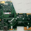 MB Asus X551MA MAIN_BD./N2840/AS (U3+U2) (90NB0480-R00100, 60NB0480-MB2700-200, X551MA REV. 2.0