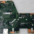 MB Asus X551MA MAIN_BD./N2840/AS (U3+U2) (90NB0480-R00100, 60NB0480-MB2700-200, X551MA REV. 2.0