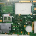 MB Asus N751JK MB._0M/I5-4200H/AS (V2G) (LVDS) (90NB06K0-R01300, 60NB06K0-MB1330-204) N751JK REV. 2.0