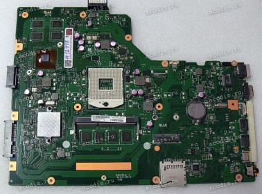 MB Asus X75VD1 MAIN_BD._4G/AS (U3) (V1G) (90R-NCOMB1800U, 60-NCOMB1801-(B08) X75VD REV. 2.0, nVidia N13M-G6-S-A1, SJTNV