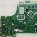 MB Asus X450CC MB_4G/I5-3337U/AS (V2G) (WO/IO,AMIC) (90NB01E0-R0L000, 60NB01E0-MBA100-212) X450 REV. 2.1