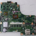 MB Asus X450CC MB_4G/I5-3337U/AS (V2G) (WO/IO,AMIC) (90NB01E0-R0L000, 60NB01E0-MBA100-212) X450 REV. 2.1