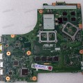 MB Asus X450CC MB_4G/I5-3337U/AS (V2G) (WO/IO,AMIC) (90NB01E0-R0L000, 60NB01E0-MBA100-212) X450 REV. 2.1