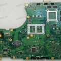 MB Asus N56JK MAIN_BD._0M/I5-4200H/AS (V2G) (90NB06D0-R00030, 60NB06D0-MB1040-201) N56JK REV. 2.0, nVidia Geforce GTX 870M N15P-GT-A2