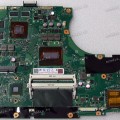 MB Asus N56JK MAIN_BD._0M/I5-4200H/AS (V2G) (90NB06D0-R00030, 60NB06D0-MB1040-201) N56JK REV. 2.0, nVidia Geforce GTX 870M N15P-GT-A2