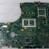 MB Asus N56JK MAIN_BD._0M/I5-4200H/AS (V2G) (90NB06D0-R00030, 60NB06D0-MB1040-201) N56JK REV. 2.0, nVidia Geforce GTX 870M N15P-GT-A2