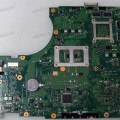 MB Asus N56JK MAIN_BD._0M/I5-4200H/AS (V2G) (90NB06D0-R00030, 60NB06D0-MB1040-201) N56JK REV. 2.0, nVidia Geforce GTX 870M N15P-GT-A2