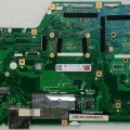 MB Asus X751MA MAIN_BD._2G/N3530/AS (U3+U2*2) (90NB0610-R00020, 60NB0610-MB1400 (201)) X751MD REV. 2.0