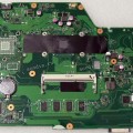 MB Asus X751MA MAIN_BD._2G/N3530/AS (U3+U2*2) (90NB0610-R00020, 60NB0610-MB1400 (201)) X751MD REV. 2.0