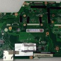 MB Asus X751MA MAIN_BD._2G/N3530/AS (U3+U2*2) (90NB0610-R00020, 60NB0610-MB1400 (201)) X751MD REV. 2.0