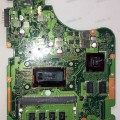 MB Asus X555LB MAIN_BD._4G/I3-5010U/AS (V2G)(LVDS) (90NB08G0-R00060, 60NB08G0-MB1701(331), 60NB08G0-MB1702(362)) X555LD REV. 3.3, REV. 3.6