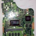 MB Asus X555LB MAIN_BD._4G/I3-5010U/AS (V2G)(LVDS) (90NB08G0-R00060, 60NB08G0-MB1701(331), 60NB08G0-MB1702(362)) X555LD REV. 3.3, REV. 3.6