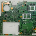 MB Asus N76VZ MAIN_BD._0M/QC/AS (V2G) (90R-NAJMB1200Y, 60-NAJMB1200-A03) N76V REV. 2.2, nVidia N13P-GT-A2, SLJ8E