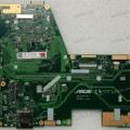 MB Asus X551MA MAIN_BD./N3530/AS U3+U2 (90NB0480-R00060, 60NB0480-MB2400-201, 60NB0480-MB1700-206, 60NB0480-MB2400-200, 60NB0480-MB1700-206) X551MA REV. 2.0