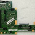 MB Asus X553MA MAIN_BD._0M/N3540/AS (LVDS) NEW (90NB04X0-R00051, 90NB04X0-MB1900) X553MA REV. 2.0