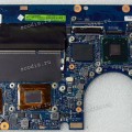 MB Asus UX32VD MB._2G/I7-3517U/AS (V1G) (90R-NPOMB1800Y, 60-NPOMB1800-C02) UX32VD REV. 2.1