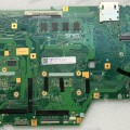 MB Asus X751LD MAIN_BD._4G/I3-4030U/AS (V2G/TOUCH) (90NB04I1-R00090, 60NB04I0-MB1B02) X751LD REV. 2.0