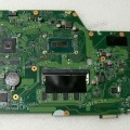 MB Asus X751LD MAIN_BD._4G/I3-4030U/AS (V2G/TOUCH) (90NB04I1-R00090, 60NB04I0-MB1B02) X751LD REV. 2.0