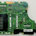 MB Asus X555LPB MAIN_BD._4G/I5-5200U (V1G) (LVDS) (90NB07K0-R04100, 60NB07K0-MB4101) X555LP REV. 1.1