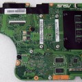 MB Asus X555LPB MAIN_BD._4G/I5-5200U (V1G) (LVDS) (90NB07K0-R04100, 60NB07K0-MB4101) X555LP REV. 1.1