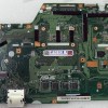 MB Asus X751LNB MAIN_BD._4G/I7-5500U (V2G) (90NB06W1-R00040, 60NB06W0-MB2100) X751LD REV. 2.3, Intel SR23W, nVidia GeForce 840M N15S-GT-S-A2