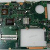 MB Asus G771JW MB._0M/I7-4720HQ/AS (V2G) (EDP) (90NB0850-R03200, 60NB0850-MB3200-201) G771JM REV. 2.0, nVidia Geforce GTX960M N16P-GX-A2