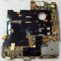 MB Asus F3TC MAIN_BD./AS (70R-NL4MB1000Y, NS1S770269-00063-NL4MB1000-B09) F3TC REV. 2.0 P/N 08G23FC0020I, nVidia GF-G07300-B-N-A3 (GeForce Go 7300 )