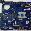 MB Asus K53U MAIN_BD._0M/E450/AS (COMPAL/71I51588011) (90R-N58MB1300C, 60-N58MB2300-A01) PBL60 LA-7322P REV. 1A