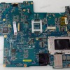 MB Sony VGN-AR (A1268988A) M610 Main Board MBX-176 Rev:2.0 1P-0074100-8020, nVidia G84-601-A2, Intel LE88CLPM SLA5U, Intel NH82801HEM SLA5R