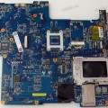 MB Sony VGN-AR (A1268989A) M610 Main Board MBX-176 Rev:2.0 1P-0074100-8020, nVidia G86-750-A2, Intel LE82PM965 SLA5U, Intel NH82801HBM SLA5Q