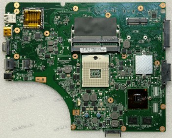 MB Asus K53SC MAIN_BD._0M/DC/AS USB3.0 (V1G) (90R-N8LMB1300U, 60-N8LM1200) K53SV REV. 3.00, nVidia N12P-GVR-OP-B-A1, SLJ4P