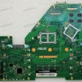 MB Asus X550CC MAIN_BD._4G/2117UAS (V2G) (U3+U2) (AM) (90NB00W0-R00120, 60NB00W0-MBU400 (200)) X550CC REV. 2.0, nVidia GeForce GT710M N14M-GL-OP-S-A1