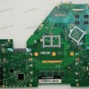 MB Asus X550CC MAIN_BD._4G/2117UAS (V2G) (U3+U2) (AM) (90NB00W0-R00120, 60NB00W0-MBU400 (200)) X550CC REV. 2.0, nVidia GeForce GT710M N14M-GL-OP-S-A1
