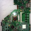 MB Asus X550CC MAIN_BD._4G/2117UAS (V2G) (U3+U2) (AM) (90NB00W0-R00120, 60NB00W0-MBU400 (200)) X550CC REV. 2.0, nVidia GeForce GT710M N14M-GL-OP-S-A1