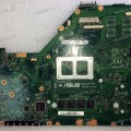 MB Asus X55CR MAIN_BD._4G/I3-2330M/AS (U3+U2) (90R-N0OMB1A00U, 60-N0OMB1A01-B02) X55VD REV. 3.2