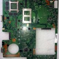 MB Asus N76VJ MAIN_BD._0M/QC/A(U3) V2G (90NB0041-R00040, 60NB0040-MB1000) N5(221) N76V REV. 2.2, nVidia GeForce GT635M N13P-GLR-A1, SLJ8E