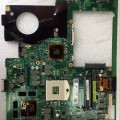 MB Asus N76VJ MAIN_BD._0M/QC/A(U3) V2G (90NB0041-R00040, 60NB0040-MB1000) N5(221) N76V REV. 2.2, nVidia GeForce GT635M N13P-GLR-A1, SLJ8E